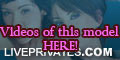 KatherineLarris PRIVATE